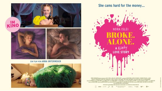 BrokeAlone_Poster-DIGITAL_1920x1080_Kino.jpg