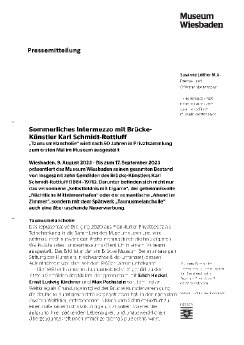 Museum_Wiesbaden_Pressemitteilung_Sommerliches_Intermezzo_im_Museum_Wiesbaden.pdf