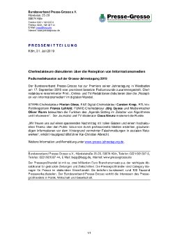 19-07-31 Podiumsdiskussion auf der Grosso-Jahrestagung 2019.pdf