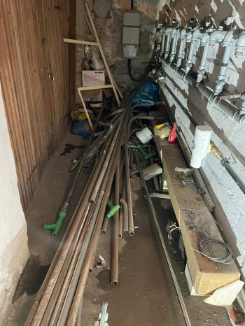 Altmetallsammler Willich & Altautoentsorgung Willich.jpg