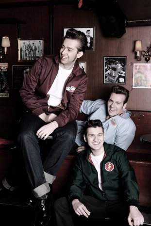 090830_Krueger_The_Baseballs_2.jpg