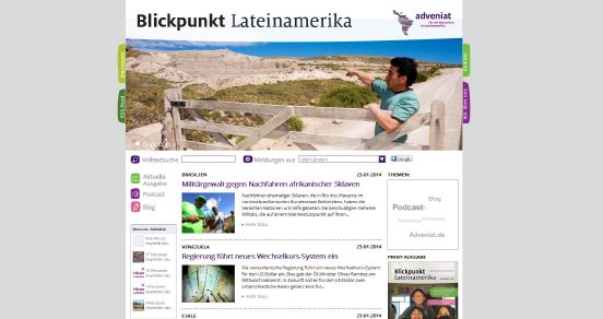 blickpunkt-lateinamerika-start.jpg