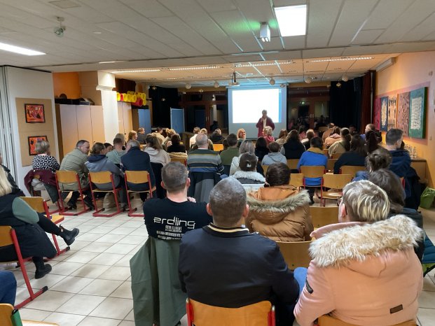 Elternabend Schlitz.jpg