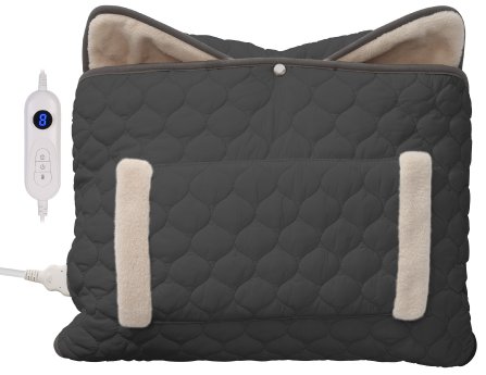 JX-6032_01_2in1-Heizkissen.jpg