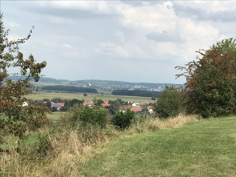 Blick vom Wennenberg_Schober-Mittring.jpg