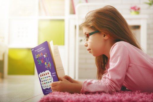 book-mockup-of-a-little-girl-reading-in-her-room-34669-r-el2.png