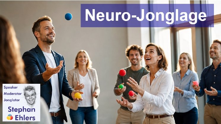 Workshop-Bild-neuro-Jonglage.jpg