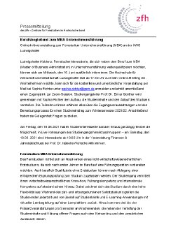 O0601080204v003_Infov_MBA UF_20210616.pdf
