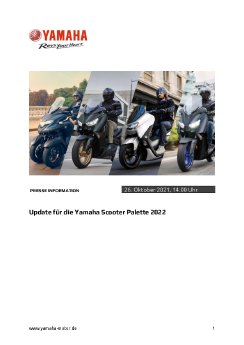 2021-10-26 Update für die Yamaha Scooter Palette 2022.pdf