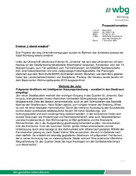 20.12.01 Architekturpreis der Stadt Nürnberg.pdf