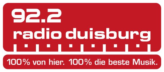 Logo_Radio Duisburg.png