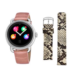 Festina SmarTime Damen F50000_2 mit Wechselband - 339€