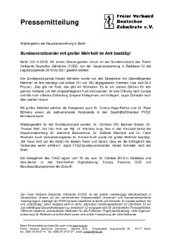 191012_PM_Wahl_HV.pdf