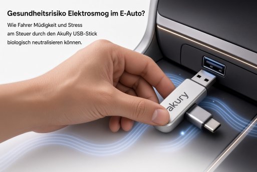 Elektrosmog im eAuto.jpg