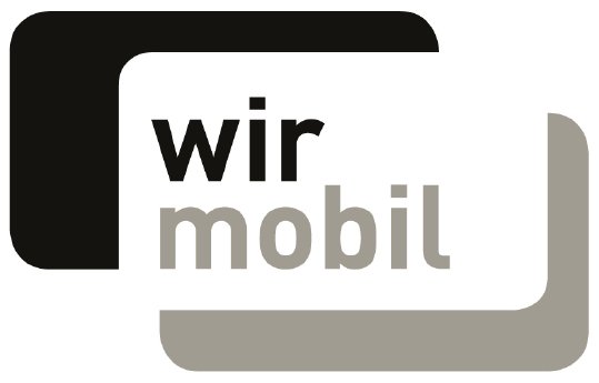 wir_mobil_Logo.jpg