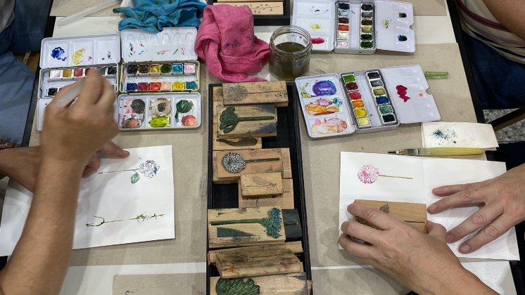 Ahlenmoor MoorIZ Aquarellarbeiten.jpg
