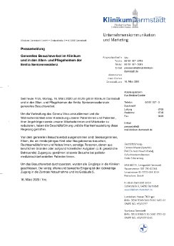 2003016 PM Besuchsverbot.pdf