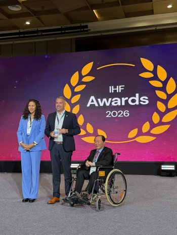 Verleihung_Grand_Hospital_Award_2026_copyright_Waldkliniken-Eisenberg