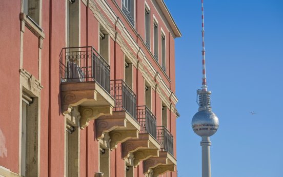 berlin-erbschaft.jpg
