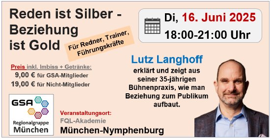 Voirschaubild_16-06-2025-Lutz-Langhoff.png