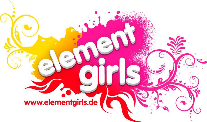 elementgirls_logo_rgb.jpg