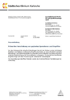 200313_klinikbetrieb_pm.pdf