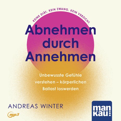 Winter_Abnehmen_Audio_2D_1600.jpg