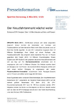 Kreuzfahrtenmarkt_Deutschland_2011.pdf