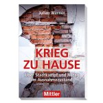 Buchtitel 
