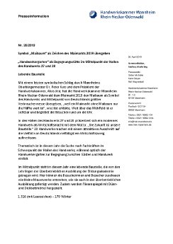 pri19-26_Symbol „Maibaum“ als Zeichen des Maimarkts 2019 übergeben.pdf