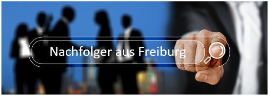 Nachfolger aus Freiburg.PNG
