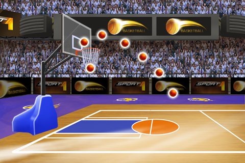SPORT1-Basketball-App.jpg