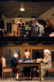 Lady_Killers_40 k.jpg