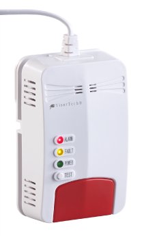 ZX-2975_3_VisorTech_Multi-Gasmelder_mit_WLAN_und_App.jpg