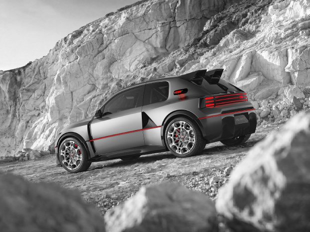 PEUGEOT E-T16 2.jpg