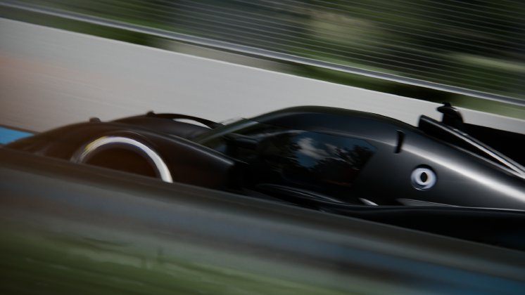 PEUGEOT 9X8 2027.png