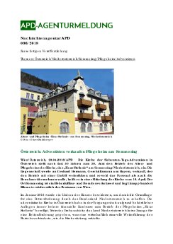 APD_096-2018.pdf