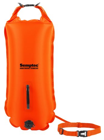 ZX-7817_02_Schwimmboje_Trockensack.jpg