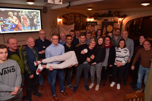 Bild 3_PM_Maria Selmaier_Foto Jürgen Scheere.jpeg