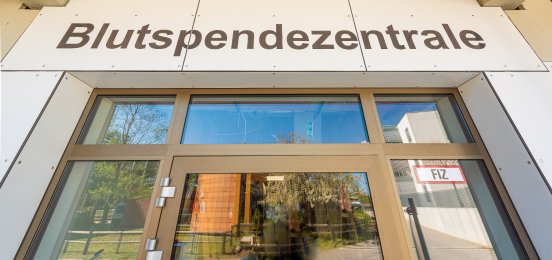 210426_Blutspendezentrale_Zufahrt_Bildquelle_Markus_Kümmerle (1 von 1)-5.jpg