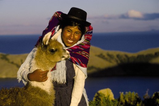 Gebeco_Boliven_IslaDelSol_Titicaca.jpg
