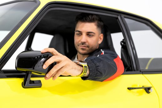 OpelundBandwerkbringenUhrenarmbnderimMantaA-Styleheraus (5).jpg