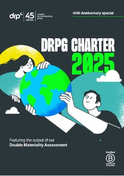 Sustainability-Charter-DRPGroup.jpg