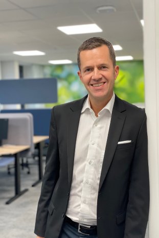 Dr. Marco Wimmer_print.jpg