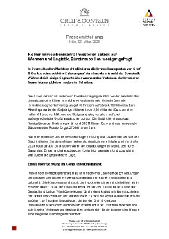 PM_03_2025_Investmentmarktbericht_Koeln.pdf
