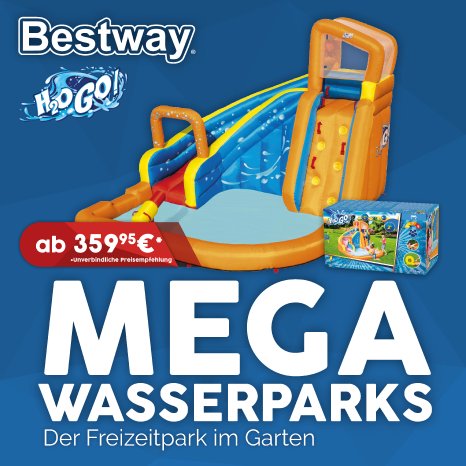 Bestway®_Freizeitpark_im_Garten_04.jpg
