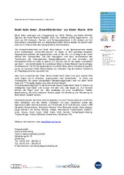 Kieler Woche 2010 Presse-Information_North Sails bietet Erste-Hilfe-Service zur Kieler Woch.pdf