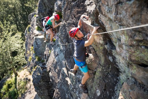 Klettersteig in Todtnau (29) © Hochschwarzwald Tourismus.jpg