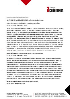 ACADEMIXER Gastspiele außerhalb der Lachmesse OKT .2023.pdf