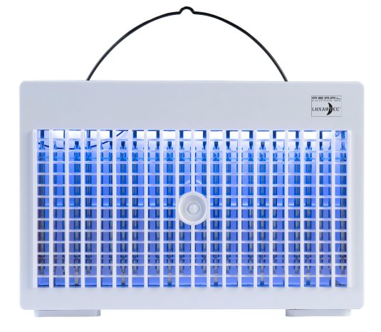 AX-1167_01_Akku-UV-Insektenvernichter.jpg